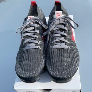 NIKE VAPOR MAX FLYKNIT 3